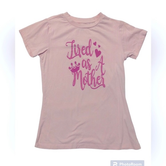 American Crown Shirt Set of 2 - Picture 4 of 5